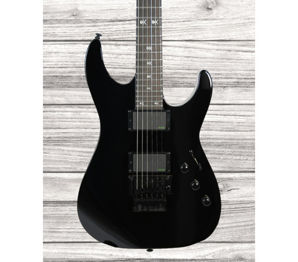 esp-ltd-kirk-hammett-602_641ddc31bed53.jpg