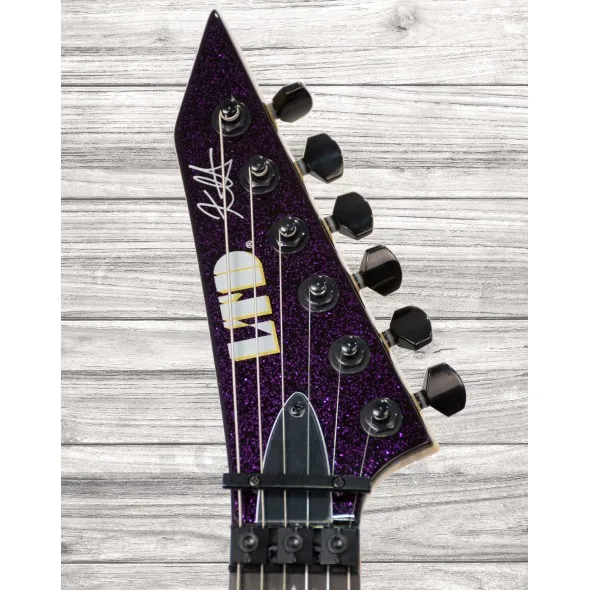 esp-ltd-kirk-hammett-purple-sparkle-ouija-limited-edition_5f2ac9c258cf2.webp