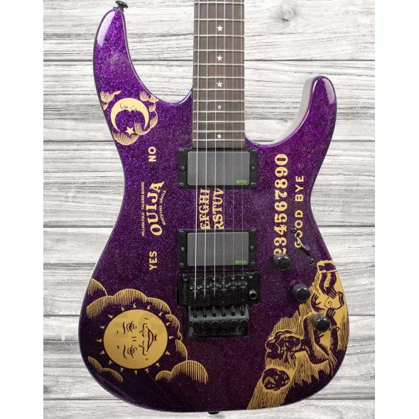 esp-ltd-kirk-hammett-purple-sparkle-ouija-limited-edition_5f2ac9c360b61.webp