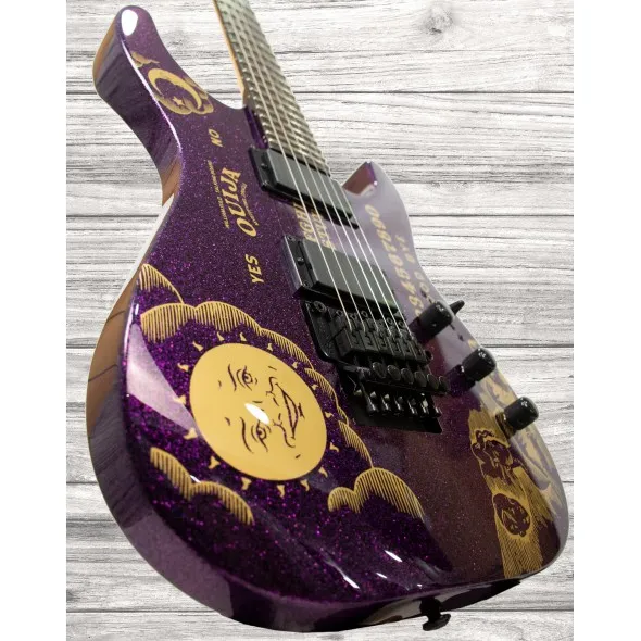 esp-ltd-kirk-hammett-purple-sparkle-ouija-limited-edition_5f2ac9c47719d.webp