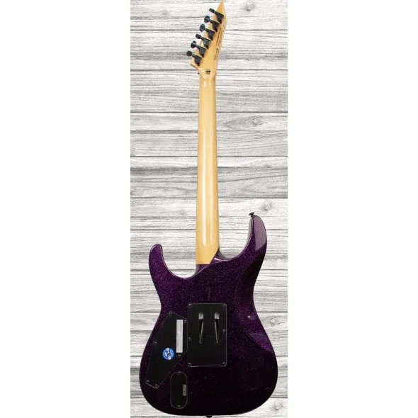 esp-ltd-kirk-hammett-purple-sparkle-ouija-limited-edition_5f2ac9c677339.webp