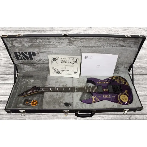 esp-ltd-kirk-hammett-purple-sparkle-ouija-limited-edition_5f2ac9c78a1b1.webp