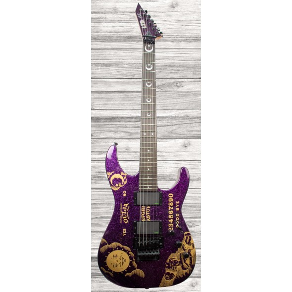 esp-ltd-kirk-hammett-purple-sparkle-ouija-limited-edition_5f2ac9c957f28.jpg