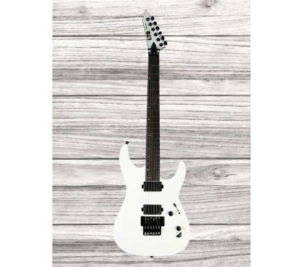 esp-ltd-m-1000-snow-white_6421be3631f5f.jpg