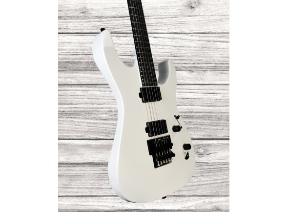 esp-ltd-m-1000-snow-white_6421be6a6d20c.jpg