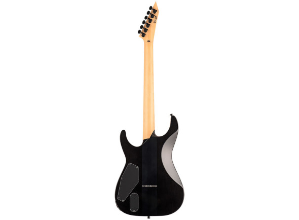 esp-ltd-m-1000ht-bp-black-fade_660a92ddecbdf.jpg