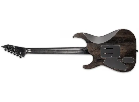 esp-ltd-m-1001fm-stblk_5e32a572121f6.webp