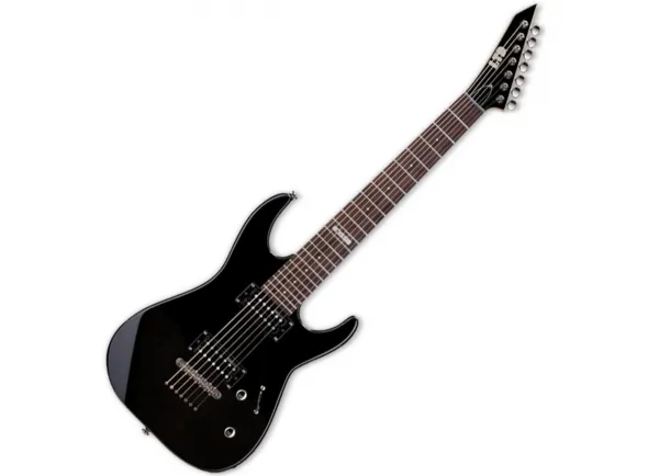 esp-ltd-m-17-blk_5c73de6c653d7.webp