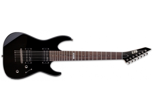 esp-ltd-m-17-blk_5c73de6d4d86b.jpg