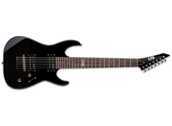 esp-ltd-m-17-blk_5c73de6d4d86b.webp