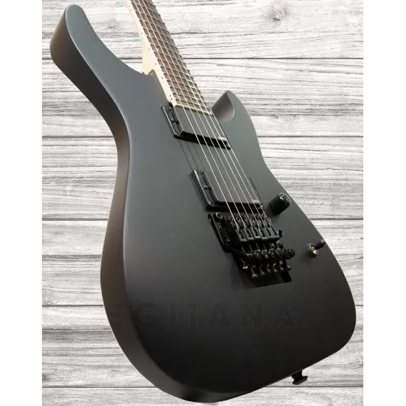 esp-ltd-m-400-black-satin_5f5b529bb546f.webp