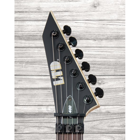 esp-ltd-m-400-black-satin_5f5b529fb6ae1.jpg