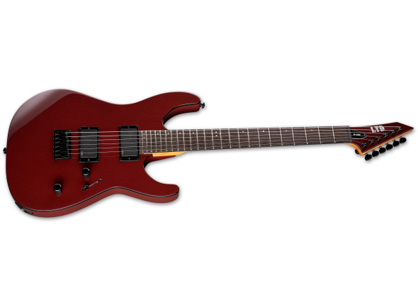 esp-ltd-m-400-ht-scarlet-metallic_6a2821290a80f.jpg