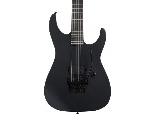 esp-ltd-m-black-metal-black-satin_5f646b1a6527a.jpg