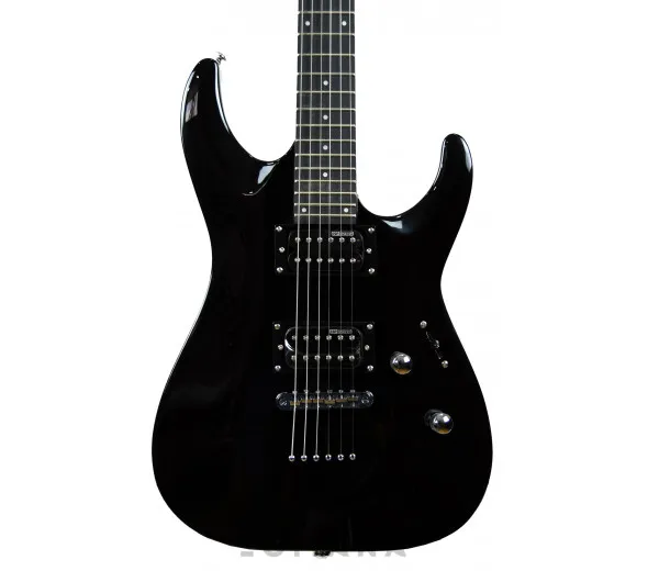 esp-ltd-mh-10-com-saco-black_6138df46236f7.webp