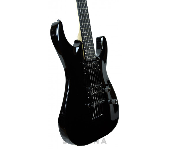 esp-ltd-mh-10-com-saco-black_6138df4753218.jpg