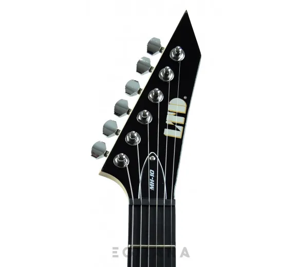 esp-ltd-mh-10-com-saco-black_6138df4856739.webp