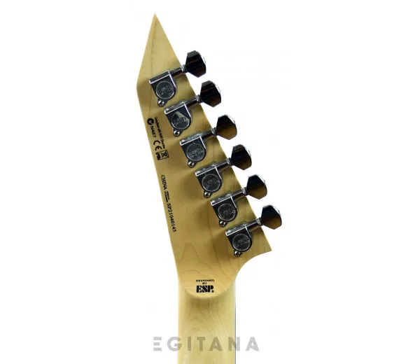 esp-ltd-mh-10-com-saco-black_6138df4954600.webp