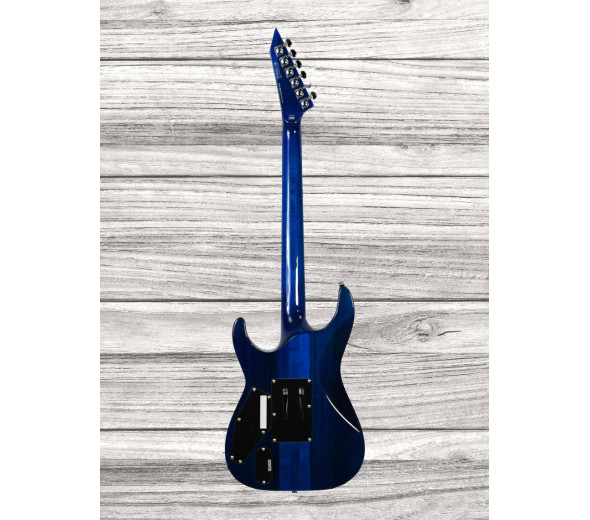 esp-ltd-mh-1000-qm-black-ocean_6422c04a0b14c.jpg