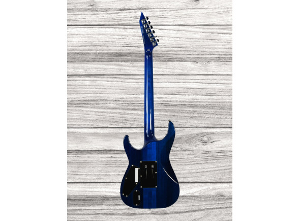 esp-ltd-mh-1000-qm-black-ocean_6422c0aa49662.jpg