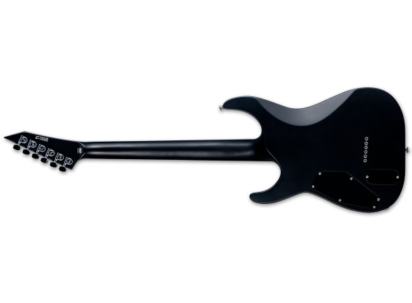 esp-ltd-mh-1000nt-bb-blk_67f3e4286f32e.jpg