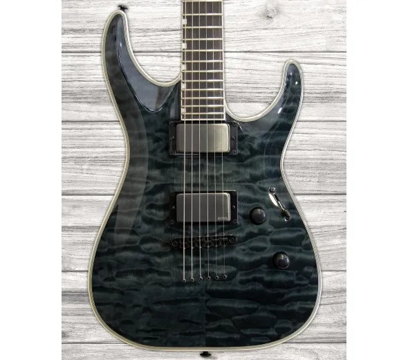 esp-ltd-mh-1001nt-stblk_5fb4f26930d1d.webp