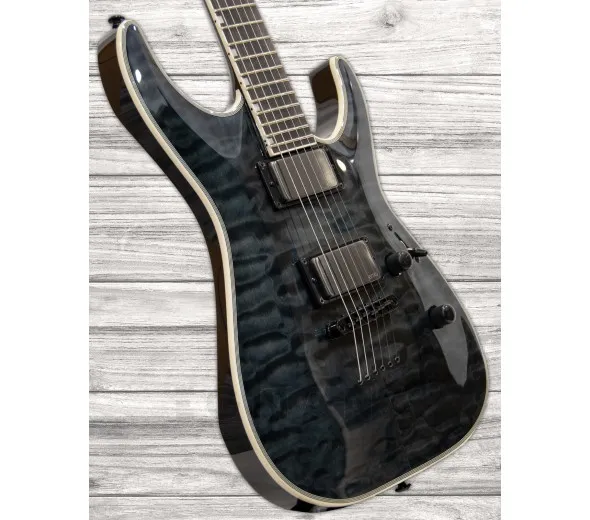 esp-ltd-mh-1001nt-stblk_5fb4f26a2cb1c.webp