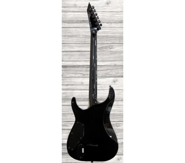 esp-ltd-mh-1001nt-stblk_5fb4f26da92a4.webp