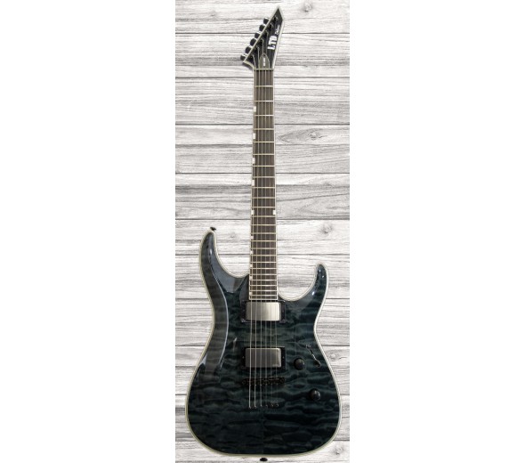 esp-ltd-mh-1001nt-stblk_5fb4f26eae774.jpg