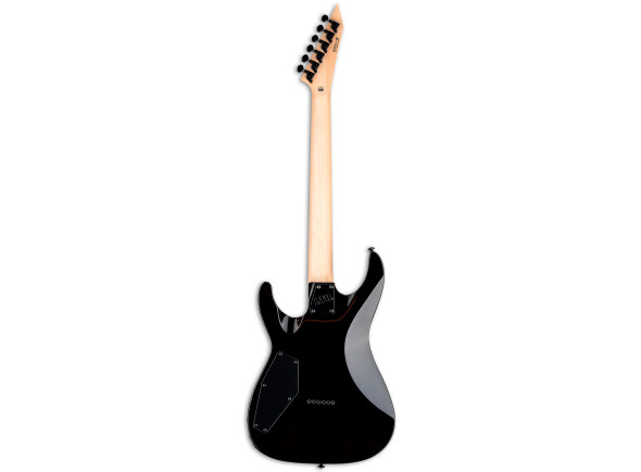 esp-ltd-mh-200ht-qm-bs_6a9fec935005e.jpg