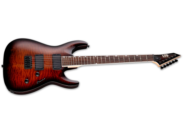 esp-ltd-mh-200ht-qm-bs_6a9fec9555cab.jpg
