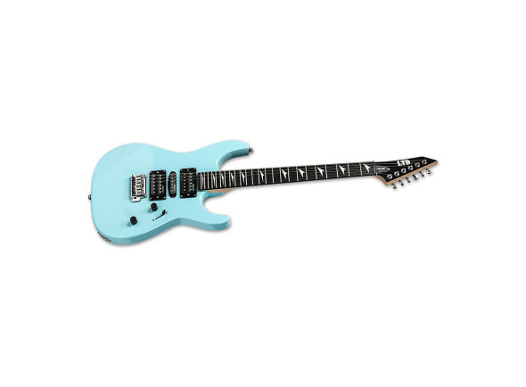 esp-ltd-mt-130-sky-blue_6a2c269841fa2.jpg