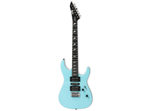 esp-ltd-mt-130-sky-blue_6a2c269cc23e3.jpg