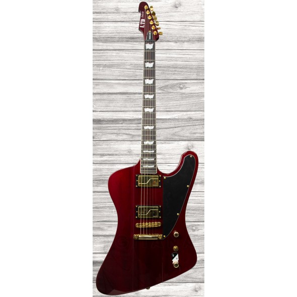 esp-ltd-phoenix-1000-in-see-thru-black-cherry_5f2c1db0b4a9b.jpg