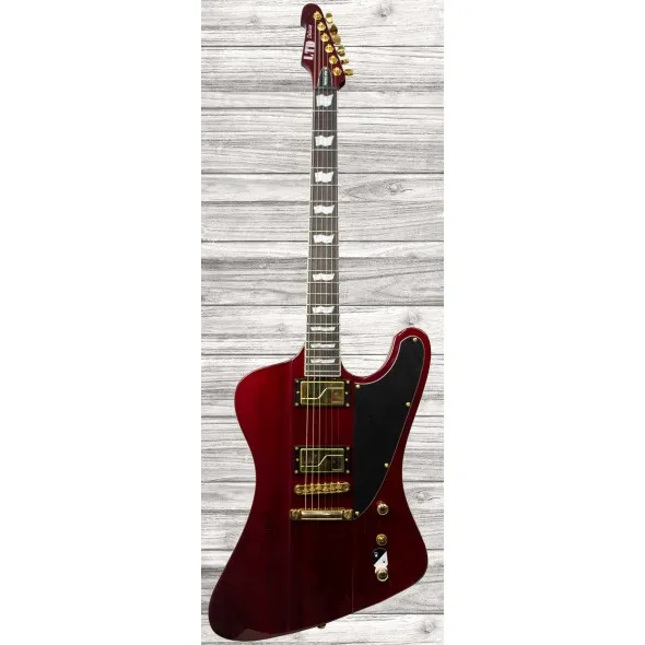 esp-ltd-phoenix-1000-in-see-thru-black-cherry_5f2c1db0b4a9b.webp