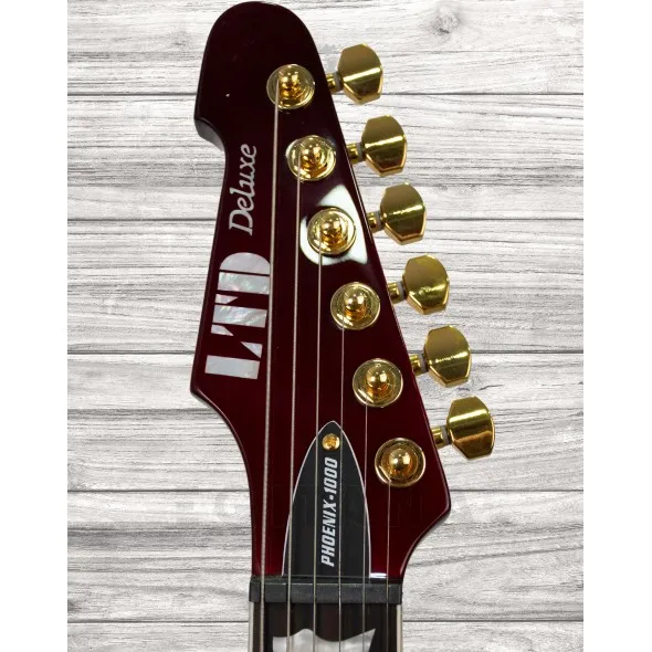 esp-ltd-phoenix-1000-in-see-thru-black-cherry_5f2c1db2c2169.webp