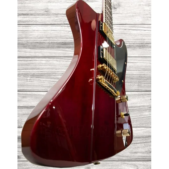 esp-ltd-phoenix-1000-in-see-thru-black-cherry_5f2c1db3c4f18.webp