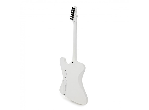 esp-ltd-phoenix-arctic-metal-snow-white-satin_65bb7e17bccbd.jpg