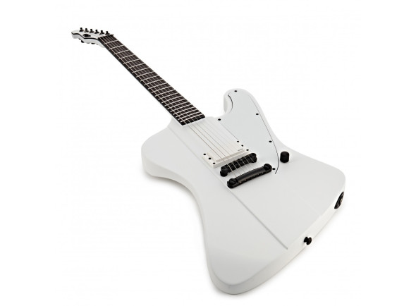 esp-ltd-phoenix-arctic-metal-snow-white-satin_65bb7e1d7d33f.jpg