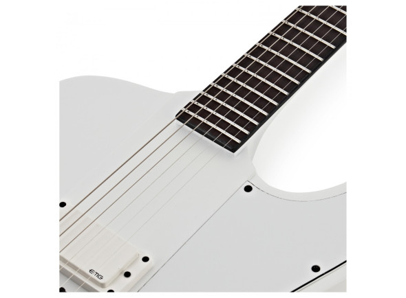 esp-ltd-phoenix-arctic-metal-snow-white-satin_65bb7e2049f71.jpg