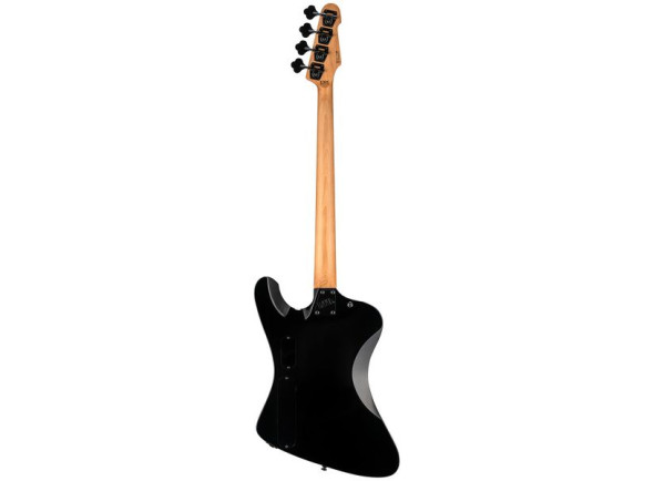 ESP LTD PHX-204DX BB