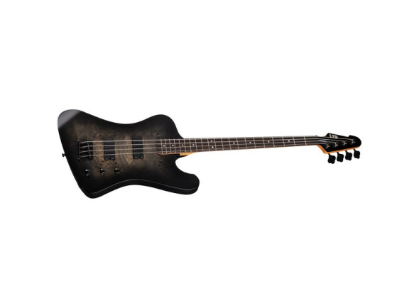 ESP LTD PHX-204DX BB