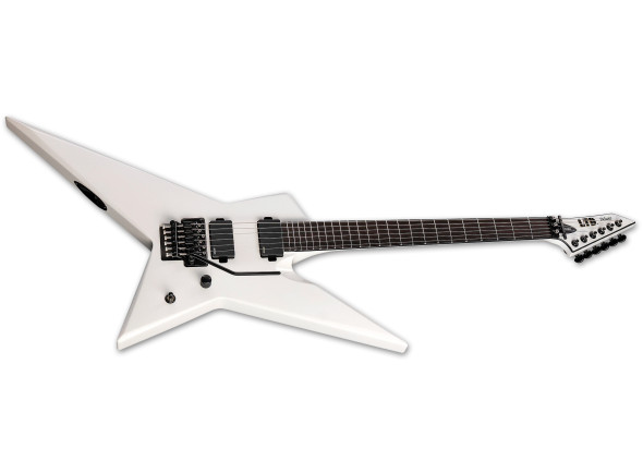 esp-ltd-rs-1000-pw_6a281fd3d4622.jpg