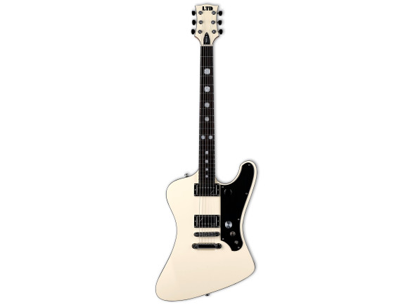esp-ltd-rzk-iii-ow_6a4e2869d4640.jpg