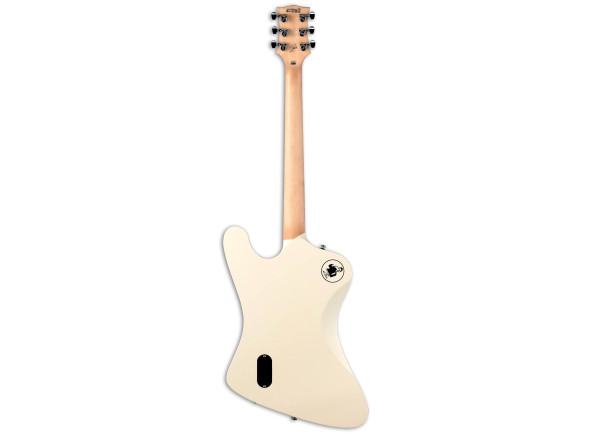 esp-ltd-rzk-iii-ow_6a4e286c0b1a2.jpg