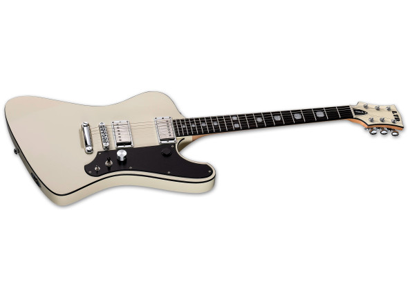 esp-ltd-rzk-iii-ow_6a4e286e1e704.jpg