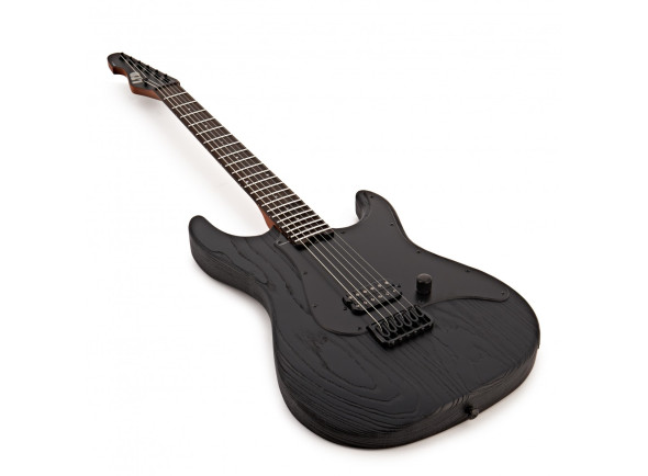 esp-ltd-sn-1-ht-black-blast_6837240ba6a95.jpg
