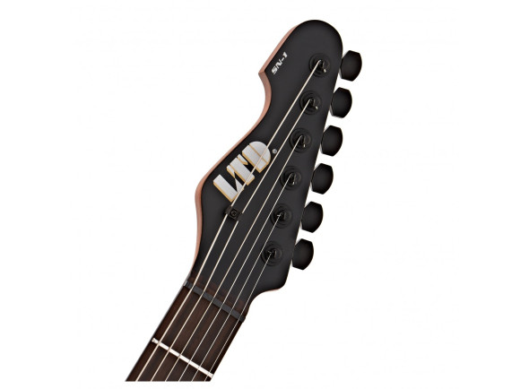 esp-ltd-sn-1-ht-black-blast_6837240e6c310.jpg