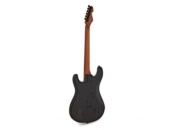 esp-ltd-sn-1-ht-black-blast_683724117c3cf.jpg