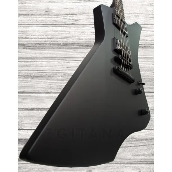 esp-ltd-snakebyte-blks_5f2adcb1700a8.webp